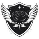 New Black Rose is Founded